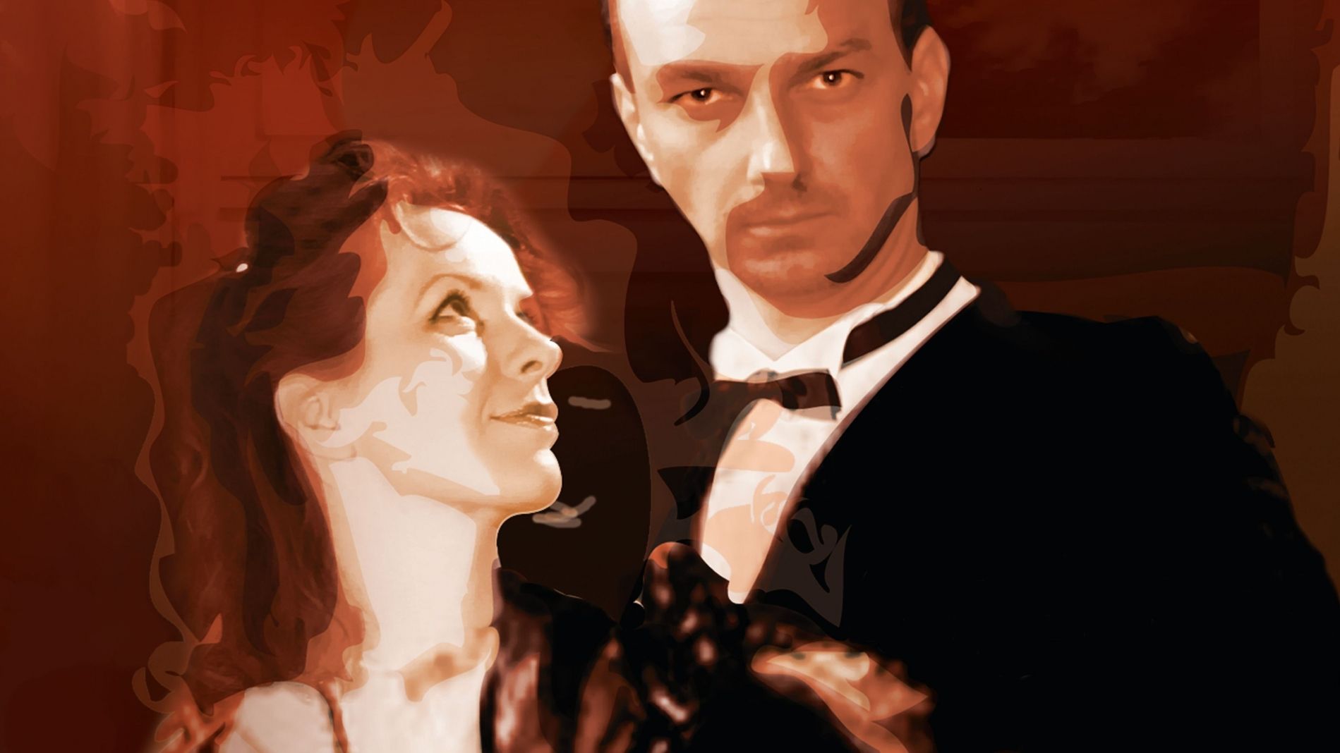 Murder Mystery Krimi Dinner im Le Meridien Grand Nürnberg
